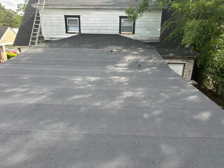 650143593_122170313462910386_3798560353765532890_n