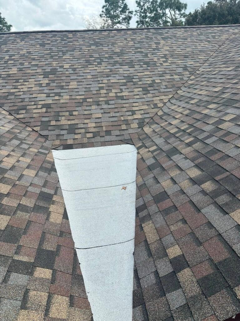 652395236_122170313660910386_8891643585654004380_n