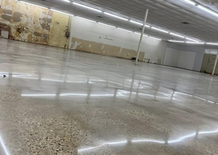 475015053_529557536834729_623898005222968225_n