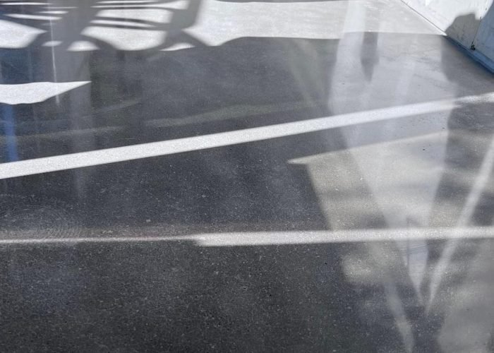 476177595_503175552806261_6337515612573299293_n