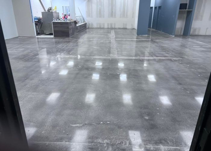 476316425_503196692804147_5872351348483919639_n