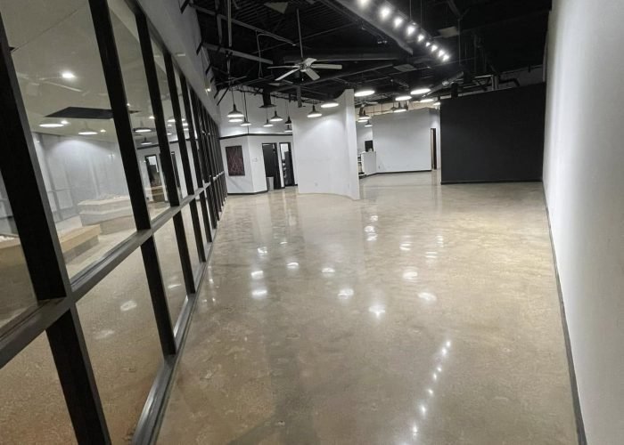 476395431_504442949346188_546228942994258554_n