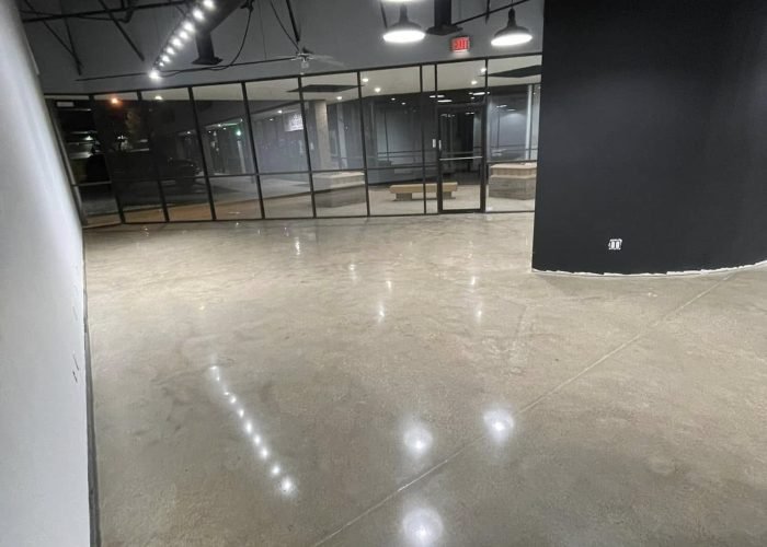 476436769_504443002679516_3830574089299684524_n