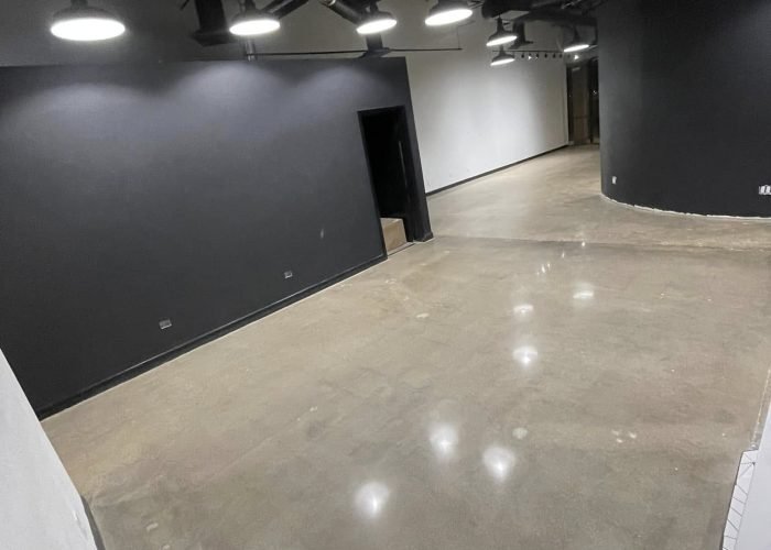 476803553_504442952679521_3585275577410839665_n