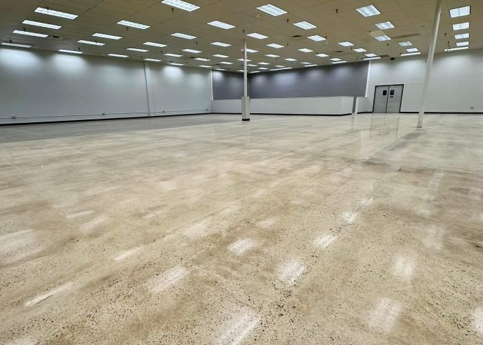 479881466_529624006828082_3562783761300051790_n