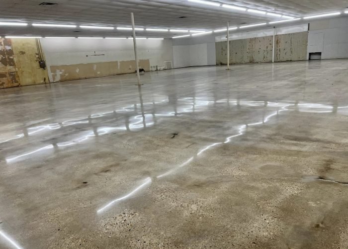 480042939_529557520168064_4876164426376058027_n