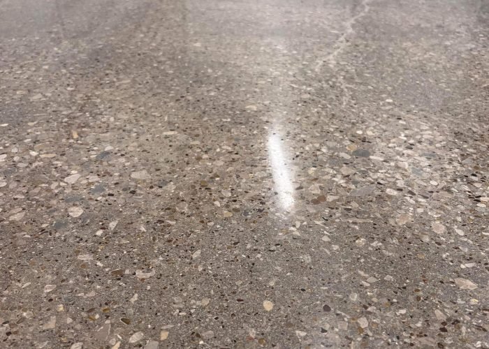 480237749_512815145175635_8102746153857570123_n