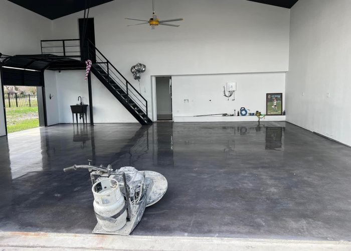 480259511_511827811941035_6429911214260248934_n