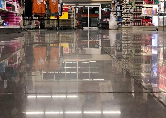 480288008_512815141842302_6667983612872667361_n