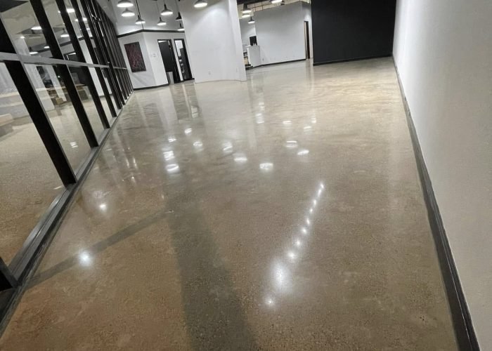 480327063_512815065175643_4945256973258357704_n