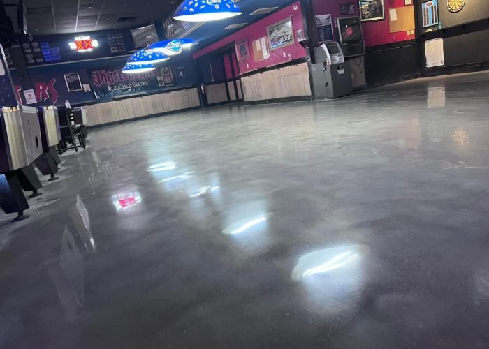 480353919_511827861941030_3755584008130801737_n