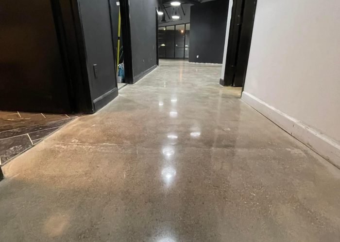 480397719_511827771941039_2762959111706093687_n