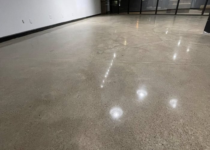 480412560_512815535175596_7071415994981999463_n