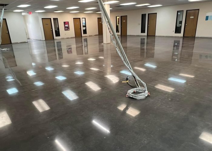 480449396_512815098508973_5739607746804419238_n