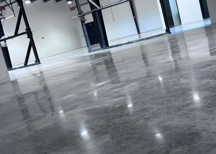 480533201_511827778607705_3864082696988106449_n