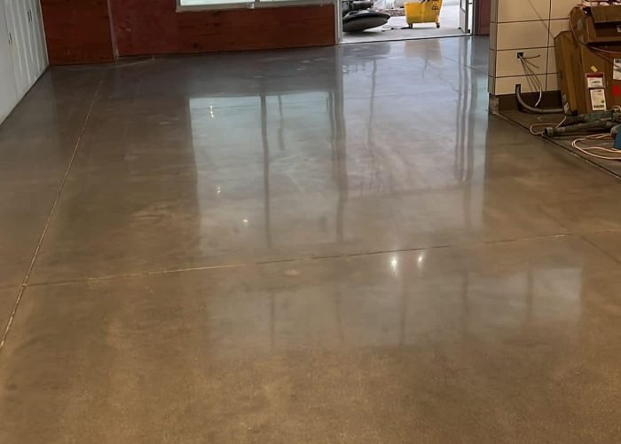 480540145_511827851941031_2458303770226383024_n