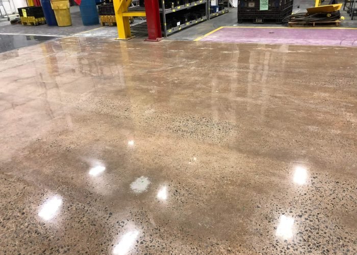 480560460_512815235175626_6703222826611744647_n