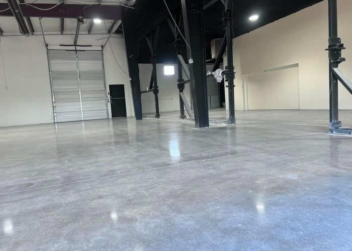 480570548_511827755274374_4775696529149718222_n