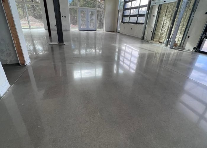 480687105_516797441444072_3075812139381964017_n