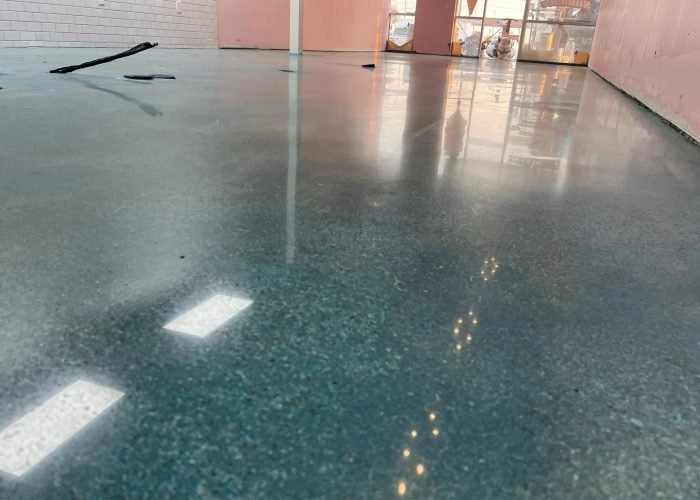 480775387_516797508110732_6846760262983261066_n