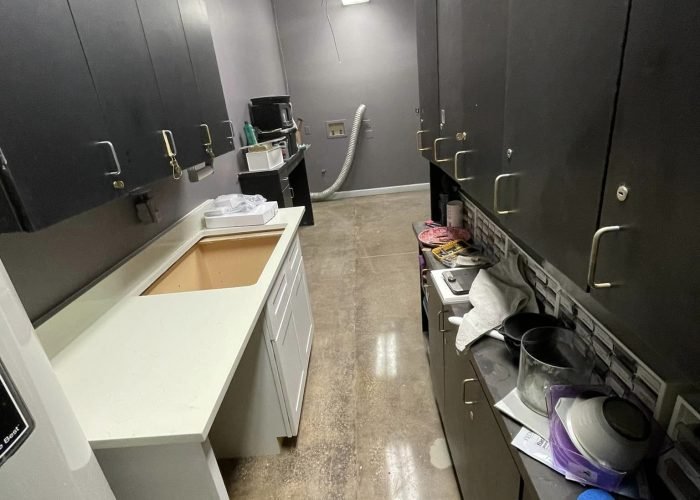 480809003_516797518110731_1697905978765592101_n