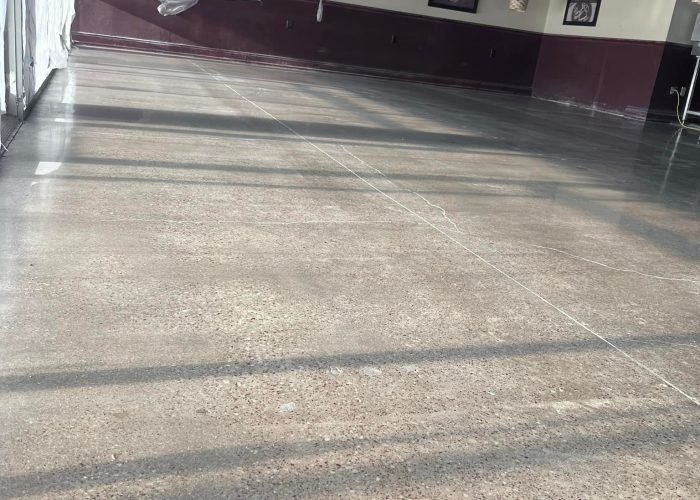 480818129_516797244777425_4186444227318802222_n