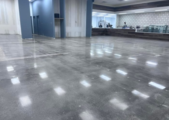 480879300_516797438110739_6095240850156540504_n