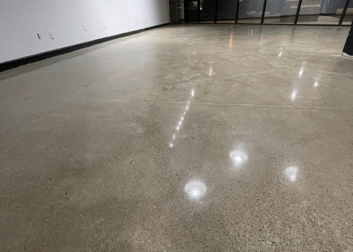 481047442_516797211444095_2451211853569151282_n