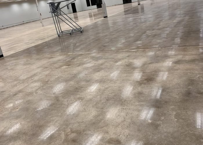 486067875_539739465816536_2111113844477195447_n