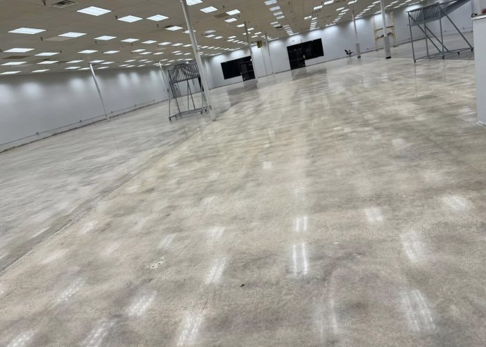 486574019_539739395816543_1368485503747714056_n