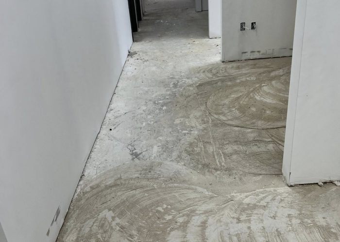 492448942_564307603359722_3104119368907301795_n