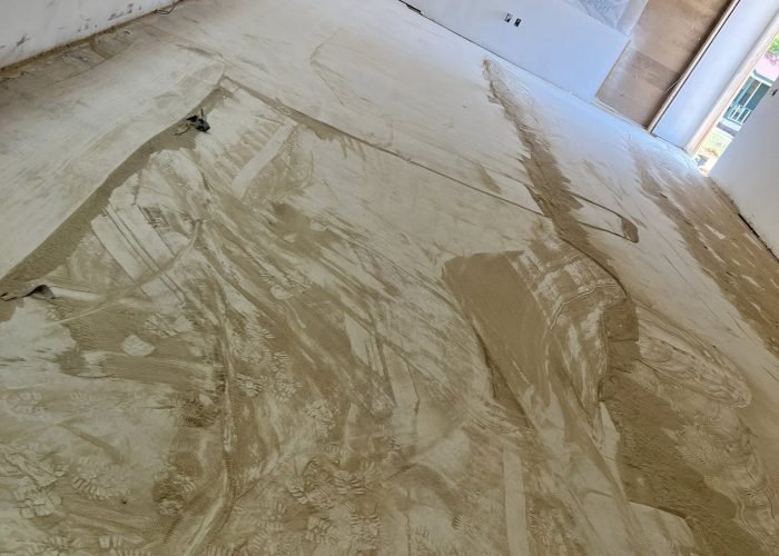 492470843_564307626693053_5393388009598121067_n