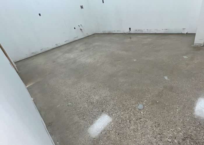 492519072_564307750026374_6654655808544370870_n