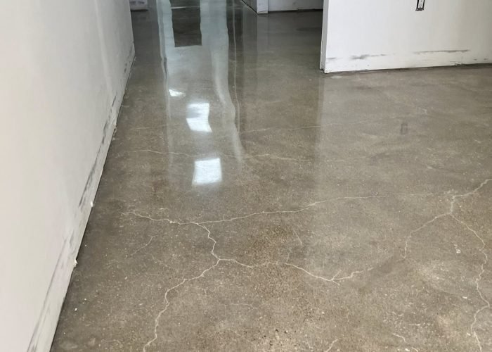 492581378_564307703359712_7127656865298956244_n