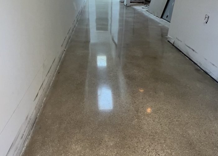 492889853_564307716693044_2900137302255001413_n