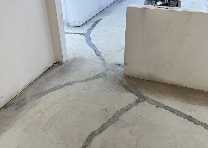 493311817_564307663359716_5511910440885770332_n