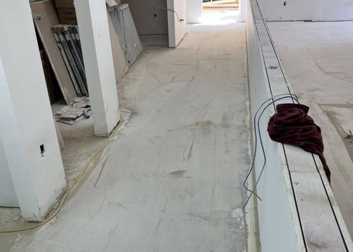 493320962_564307646693051_4482779140931455689_n