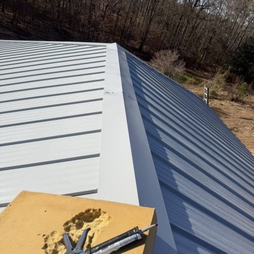 603883317_122155035464910386_3752730212391204214_n