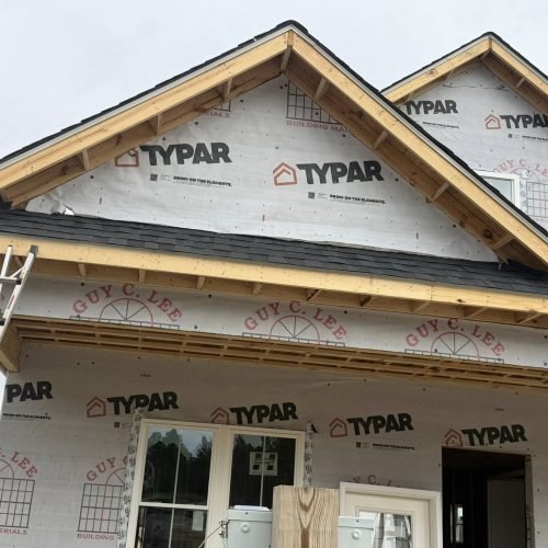 605131396_122155037660910386_9039163708427081151_n