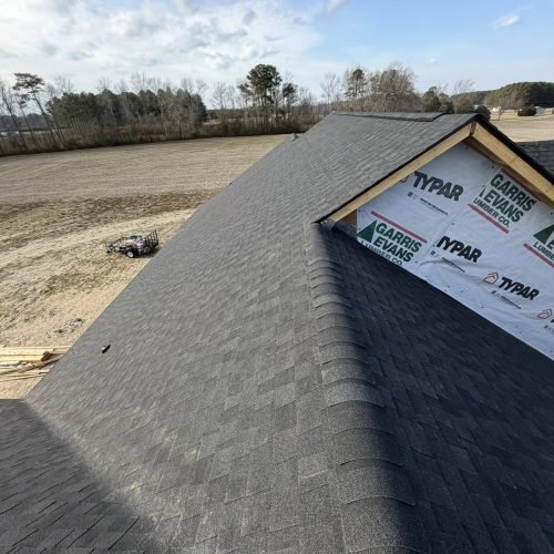 614190386_122158558016910386_389028104687452566_n