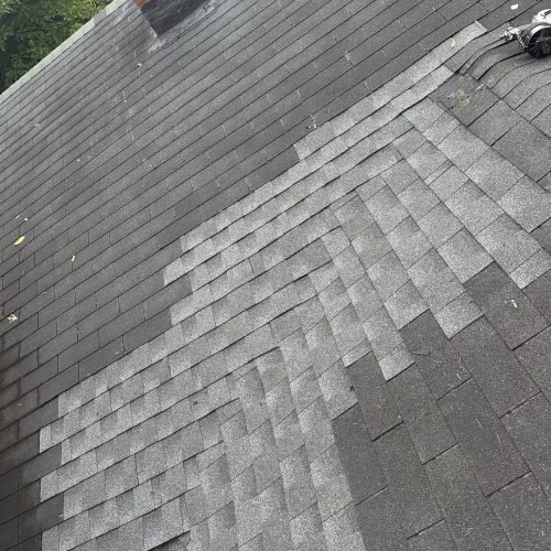 651065633_122170313528910386_2085899828452155772_n