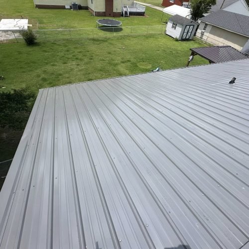 651256710_122170313396910386_4751018277757073001_n