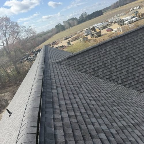 651295599_122170309976910386_7764629025598726173_n